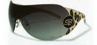 blumarine MB95052
