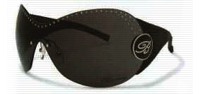 blumarine MB 95053
